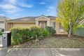 Property photo of 136 Greens Road Wyndham Vale VIC 3024