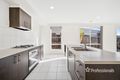 Property photo of 136 Greens Road Wyndham Vale VIC 3024