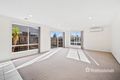 Property photo of 136 Greens Road Wyndham Vale VIC 3024