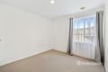 Property photo of 136 Greens Road Wyndham Vale VIC 3024