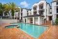 Property photo of 11/38-46 Petrel Avenue Mermaid Beach QLD 4218