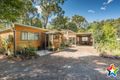Property photo of 6 Reserves Road Mount Evelyn VIC 3796