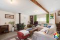 Property photo of 6 Reserves Road Mount Evelyn VIC 3796