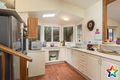Property photo of 6 Reserves Road Mount Evelyn VIC 3796