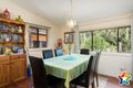 Property photo of 6 Reserves Road Mount Evelyn VIC 3796