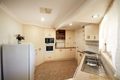 Property photo of 8 Grangewood Drive Dubbo NSW 2830