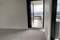 Property photo of 2903/65 Dudley Street West Melbourne VIC 3003