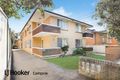 Property photo of 6/75 Frederick Street Campsie NSW 2194