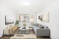 Property photo of 6/75 Frederick Street Campsie NSW 2194