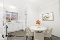 Property photo of 6/75 Frederick Street Campsie NSW 2194