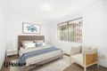 Property photo of 6/75 Frederick Street Campsie NSW 2194