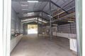 Property photo of 226 Crane Crescent Nerang QLD 4211