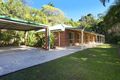 Property photo of 226 Crane Crescent Nerang QLD 4211