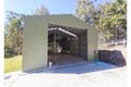 Property photo of 226 Crane Crescent Nerang QLD 4211