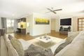 Property photo of 226 Crane Crescent Nerang QLD 4211