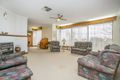 Property photo of 27 Arthur Street Seacliff Park SA 5049