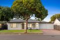 Property photo of 22 Southern Avenue West Beach SA 5024