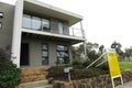 Property photo of 13 Conservation Walk Epping VIC 3076