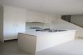 Property photo of 13 Conservation Walk Epping VIC 3076