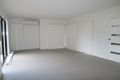 Property photo of 13 Conservation Walk Epping VIC 3076