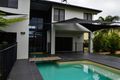 Property photo of 80 Harbour Drive Trinity Park QLD 4879