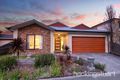 Property photo of 17 Yarraburn Close Bentleigh East VIC 3165