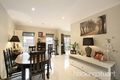 Property photo of 17 Yarraburn Close Bentleigh East VIC 3165