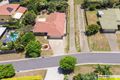 Property photo of 37 Riversleigh Crescent Eatons Hill QLD 4037