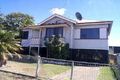 Property photo of 10 Little Bramston Street Gladstone Central QLD 4680