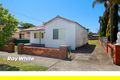 Property photo of 19 Sackville Street Bardwell Valley NSW 2207