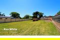 Property photo of 19 Sackville Street Bardwell Valley NSW 2207