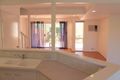 Property photo of 2/164 Alexander Drive Highland Park QLD 4211