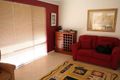 Property photo of 10 Hedgeley Corner Landsdale WA 6065