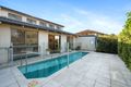 Property photo of 34 Greenmeadow Road Mansfield QLD 4122