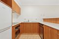 Property photo of 11/38-46 Petrel Avenue Mermaid Beach QLD 4218