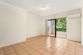 Property photo of 11/38-46 Petrel Avenue Mermaid Beach QLD 4218