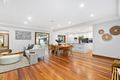 Property photo of 22 Southern Avenue West Beach SA 5024