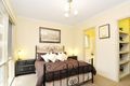 Property photo of 2/368 Balcombe Road Beaumaris VIC 3193