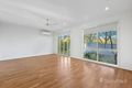 Property photo of 4/78 McMahons Road Frankston VIC 3199