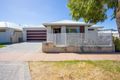 Property photo of 14 Albillo Parade Caversham WA 6055