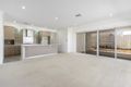 Property photo of 14 Albillo Parade Caversham WA 6055