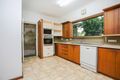 Property photo of 27 Arthur Street Seacliff Park SA 5049