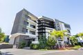 Property photo of 3/63 River Esplanade Mooloolaba QLD 4557