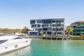 Property photo of 3/63 River Esplanade Mooloolaba QLD 4557