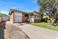 Property photo of 1 Maltman Street North Moffat Beach QLD 4551