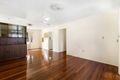 Property photo of 1 Maltman Street North Moffat Beach QLD 4551