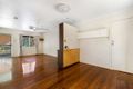 Property photo of 1 Maltman Street North Moffat Beach QLD 4551