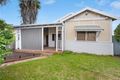 Property photo of 53 Boulder Road Kalgoorlie WA 6430