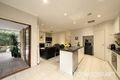 Property photo of 17 Yarraburn Close Bentleigh East VIC 3165