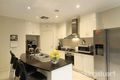 Property photo of 17 Yarraburn Close Bentleigh East VIC 3165